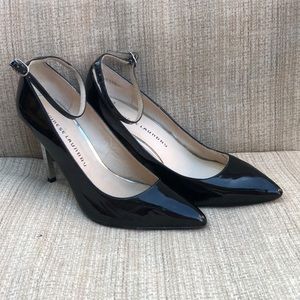 Chinese Laundry Women's Stardust Pumps Sho…